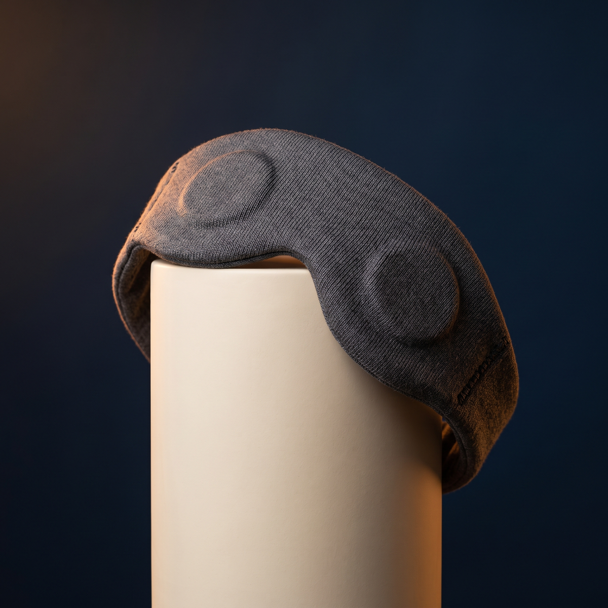 Lumora Dream slaapmasker met speakers — packshot